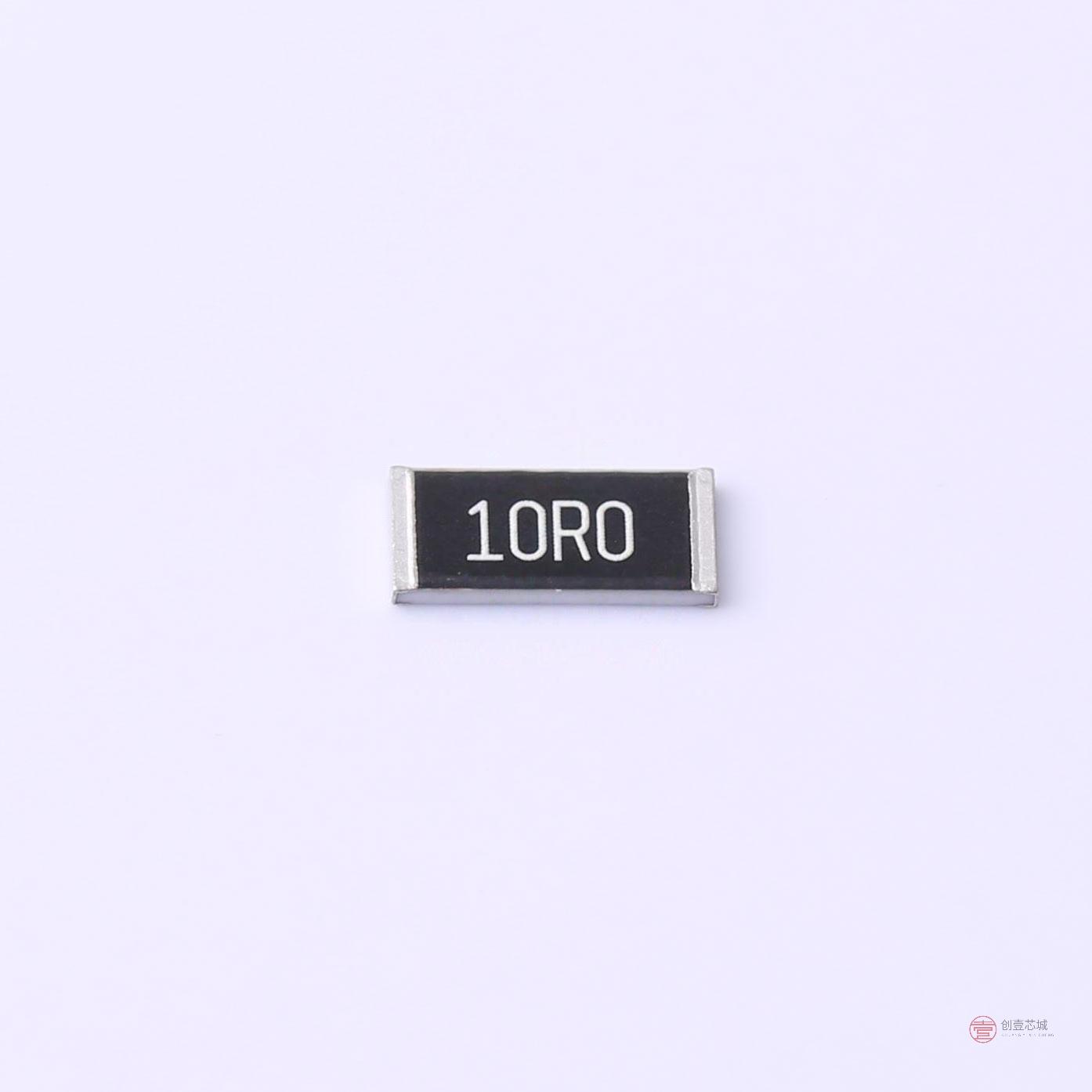 原装RPL-12K10R0FT全新贴片电阻 10 1% 2W 100ppm/