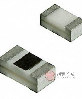 原装06035J2R2BBSTR全新2.2pF 0.1pF 50V正品