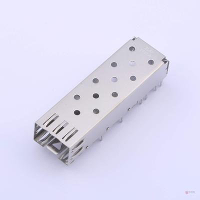 原装3S000000-3L-4F全新3S000000-3L-4F正品