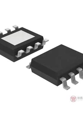 原装A6211GLJTR-T全新IC LED DRIVER RGLTR DIM 3A