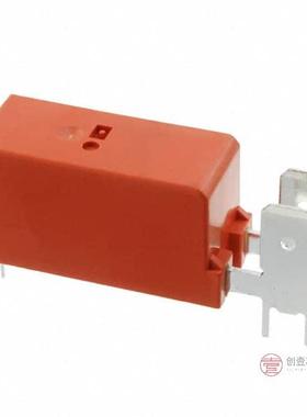 原装8-1415513-1全新RELAY GEN PURPOSE SPST 16A 12V正品