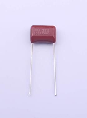 原装正品KP103J2J1001全新10nF 5% 630V