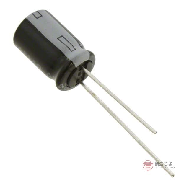 原装10PX1000MEFC8X11.5全新CAP ALUM 1000UF 20%