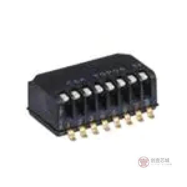 原装TDP06H1SBD1R全新DIP / SIP  Ultra-m