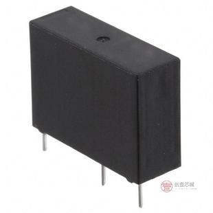 301全新RELAY 105D3M GEN PURPOSE 原装 SPST PCJ