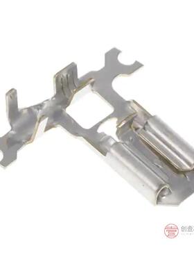 原装936604-1全新250 FLAG P. MK-2 REC正品