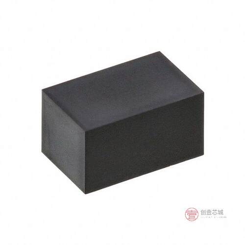 原装正品1596B110-10全新BOX ABS BLACK 0.866 L X 0