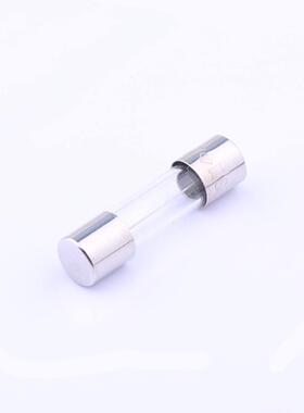 原装0232005.MXP全新5A,250V正品