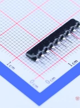 原装A09-562JP全新5.6k 5%正品