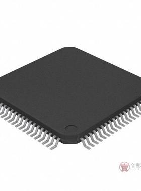 原装TL16C554AIPNR全新IC ASYNC COMM ELEMENT 80-