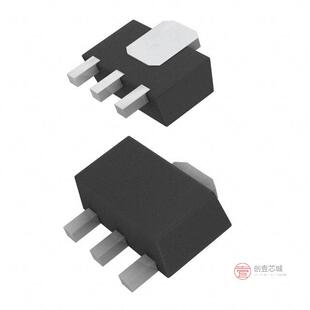 TE12L 正品 MINI RFM04U6P 原装 全新MOSFET