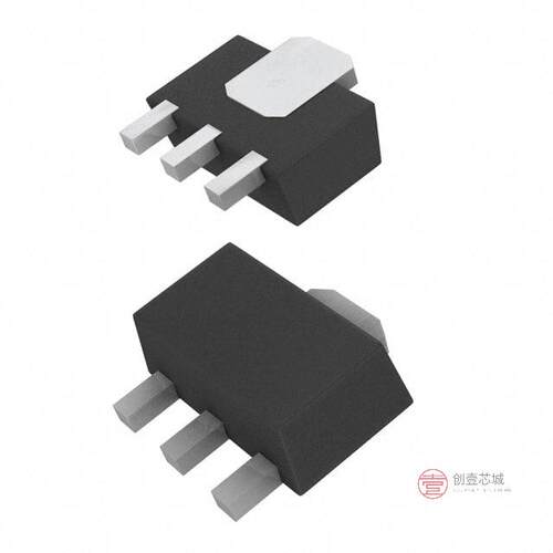 原装正品RFM04U6P(TE12L,F)全新MOSFET N-CH PW-MINI