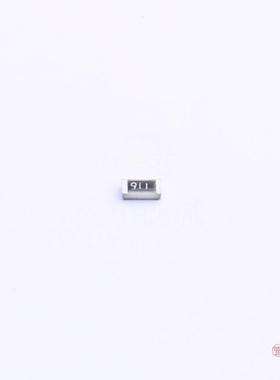 原装PTFR0603B910RN9全新910 0.1% 100mW正品