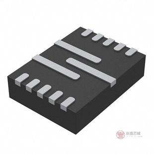 REG Z全新IC 16VOUT 21A EFFIC 原装 HIGH MP3429GL