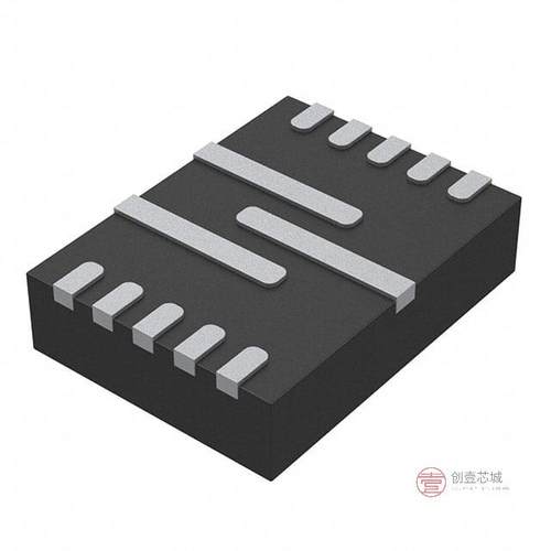 原装MP3429GL-Z全新IC REG 16VOUT 21A HIGH EFFIC