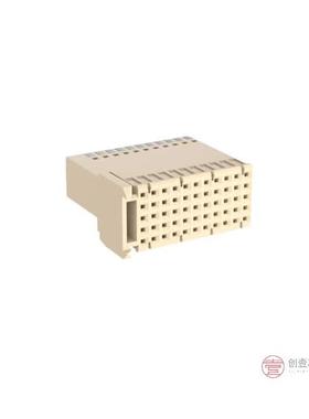 原装354865全新2MM HM C 55POS F RA正品