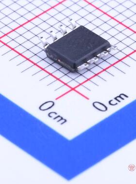 原装PT8211-S全新PT8211-S正品