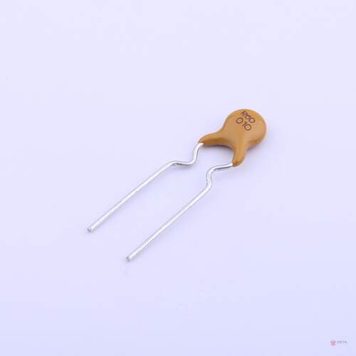 原装正品R60-010全新60V 0.10A