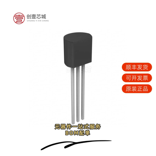全新正品LM78L12ACZ/LFT3|LM78L12ACZ/LFT4|LM78L12ACZ/LFT7