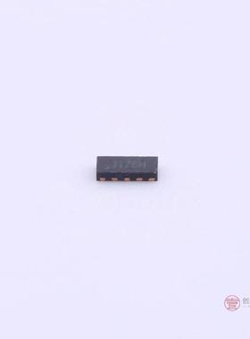 原装AZ1045-04F.R7G全新Vrwm:5V正品