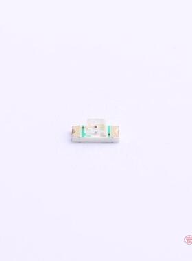 原装MHT151CYCT全新LED 黄色 1206 波长585.5~