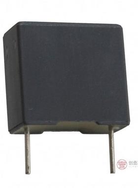 原装R46KF310000M1M全新CAP FILM 0.1UF 20% 560VD