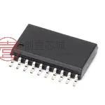 CMOS 全新触发器 74HC logic 74HC374D 原装