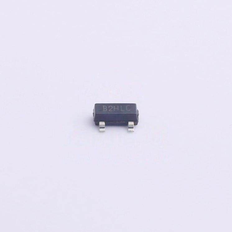 原装SKML2803全新SOT23 N-Channel 10Ｖ20V 2A 30m