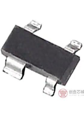 原装ADM811MARTZ-REEL7全新IC SUPERVISOR 1 SOT143-4正品