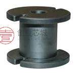 原装正品9677453509全新77 BOBBIN 3PC. ASSEMBLY