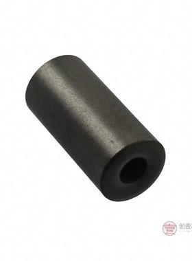 原装2661480002全新FERRITE CORE 210OHM SOLID 5.