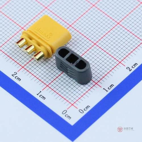 原装MR30-M全新MR30-M 两件套正品