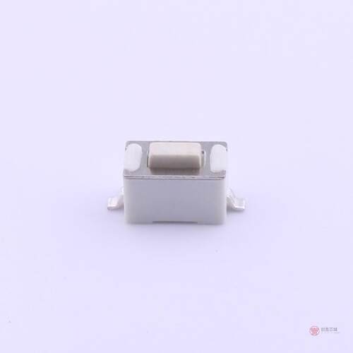 原装正品1TS002B-1700-4301-CT全新3×6贴片