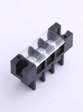 原装KF27S-11.0-3P全新11mm 每排P数:3 排数:1正品