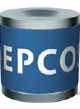 原装B88069X4630C253全新气体放电管 - G