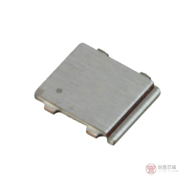 原装CSD87381P全新MOSFET 2N-CH 30V 15A 5PTAB正品