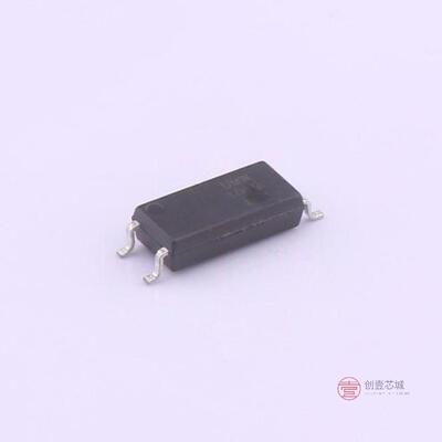 原装正品EL1019全新光耦