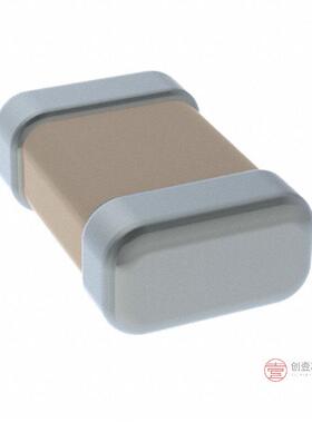 原装正品0805X226M100CT全新CAP CER 22UF 10V X5R 0805