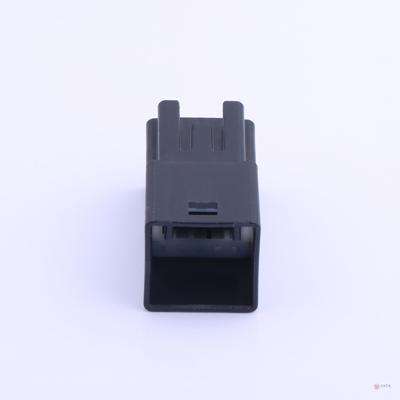 原装AIT2WSB-10A-2AK全新2.54mm 2x5P正品