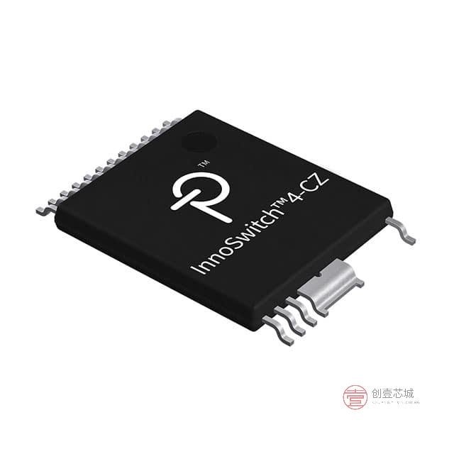 原装INN4073C-H182-TL全新IC OFFLINE SW FLBACK I