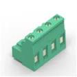 原装282959-2全新TERM B PLUG 2POS STR 7.5MM正品