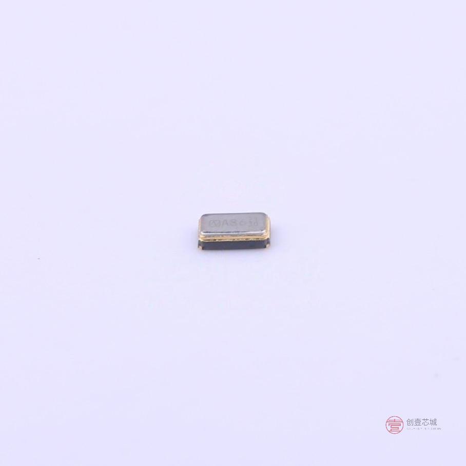 原装NX2012SA-32.768KHZ-STD-MUB-1全新NX2012SA 3