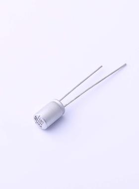 原装NPXB0701A181MF全新180uF 20% 10V正品