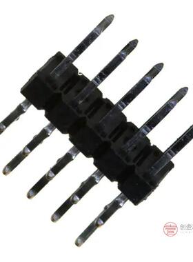 原装68021-410HLF全新CONN HEADER R/A 10POS 2.54MM正品