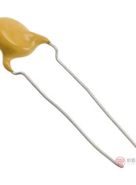 原装正品VY1222M47Y5UQ63V0全新CAP CER 2200PF 760V