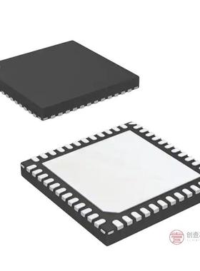 原装ISL79987ARZ全新IC VIDEO DECODER 48QFN正品