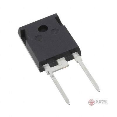 BYC30W-600PQ 分立半导体〈DIODE GEN PURP 600V 30A