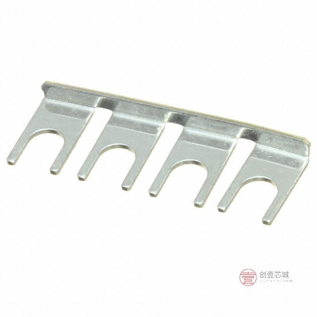 原装G6D-4-SB全新SHORTING BAR FOR G7OD OUT B正品