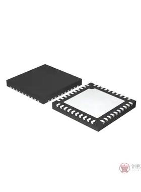 原装PXE1110CDMG003XTMA1全新PRIMARION CONTROLLER正品