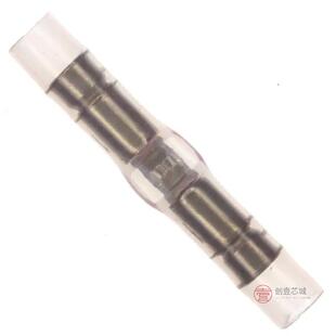 原装正品8-320559-5全新CONN SPLICE 16-22 AWG CRIM